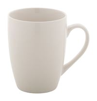 TAZZA IN PORCELLANA